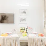 Design - Daire