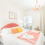 Design - * Vicopisano