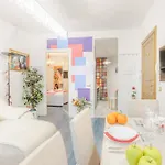 Design -