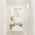 Design - Vicopisano