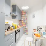 Daire Design - *