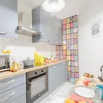 Design - * Vicopisano