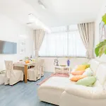 Design -
