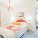Daire Design -