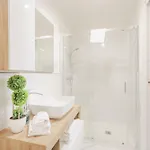 Daire Design - *