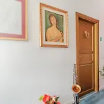 Daire Design - Vicopisano