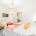 Design - Vicopisano