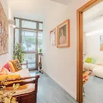 Design - Daire
