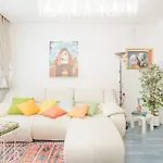 Design - Daire