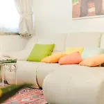 Design - Daire *