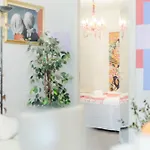 Daire Design - *