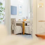 Daire Design - Vicopisano