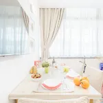 Design - Daire *