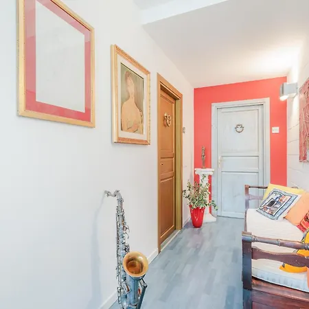 Design - Vicopisano